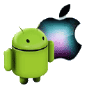apple-android-icon